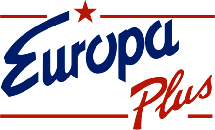 Europa Plus Radio