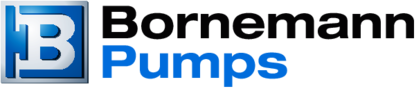 Bornemann Pumps
