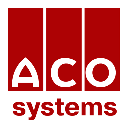ACO Drain Systems