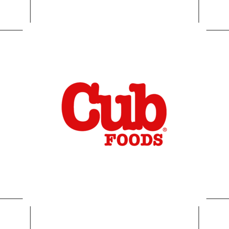 Cub Foods