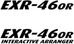 EXR-46OR