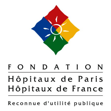 Fondation des Hopitaux de France