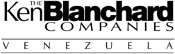 The Ken Blanchard Company Venezuela
