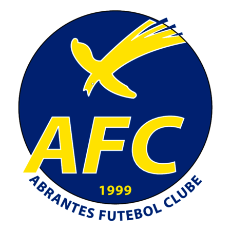 Abrantes FC