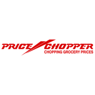 Price Chopper