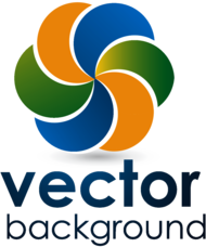 Vector Background