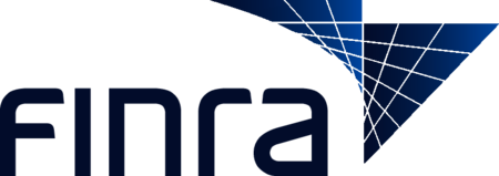 FINRA