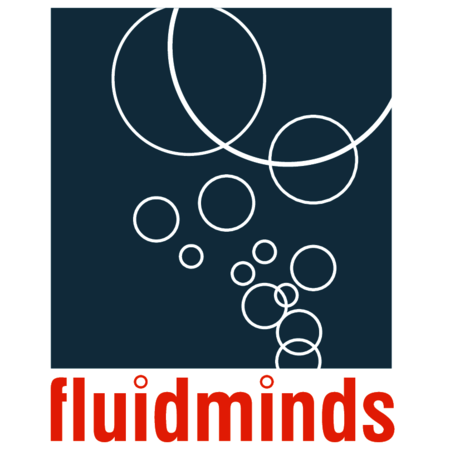 Fluidminds