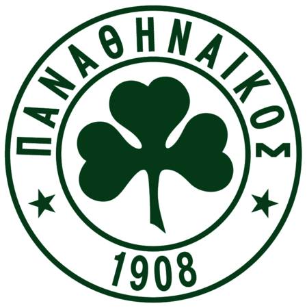 Panathinaikos