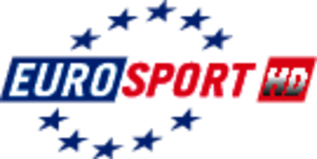 Eurosport HD