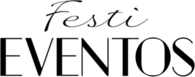 Festieventos