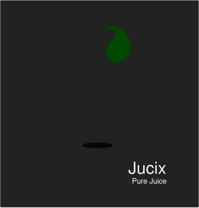 Jucix