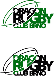 Rugby Dragon Brno