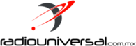 Radio Universal