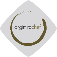 argimiro chef
