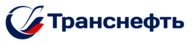 Transneft (rus)