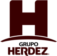 Grupo Herdez