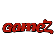 Gamez