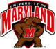Maryland Terrapins