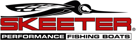 Skeeter Boats
