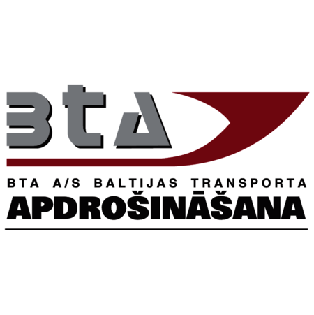 BTA Apdrsinasana