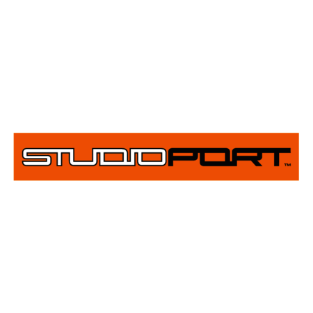 StudioPort