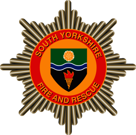 South Yorkshire Fire And Rescue