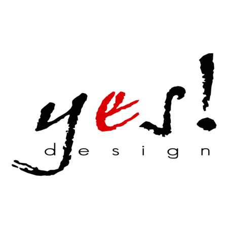 YES! Design