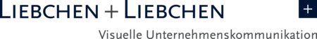 Liebchen+Liebchen GmbH
