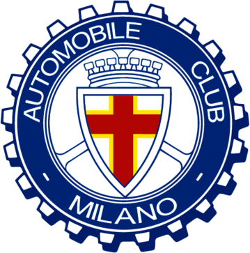 Automobile Club Milano