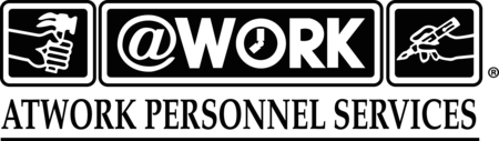 @Work Personnel Services