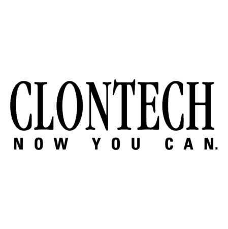 Clontech