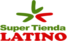 Super Tienda Latino