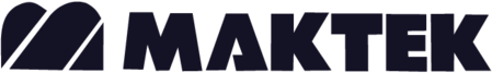 maktek