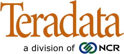 Teradata