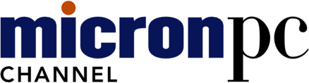 MicronPC