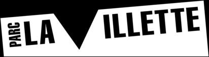 Parc De La Vilette