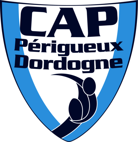 CA Périgueux