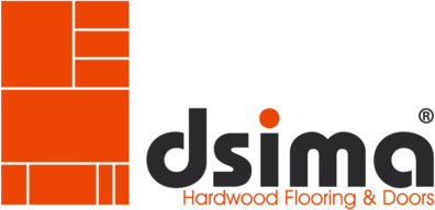Dsima