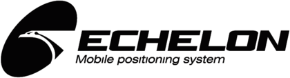 Echelon