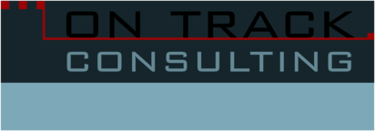 On Track Consulting