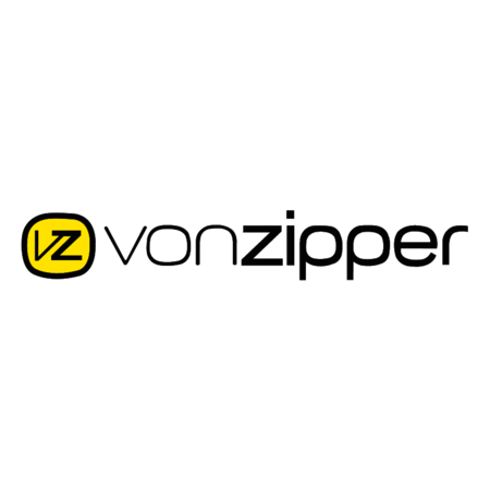 Von Zipper