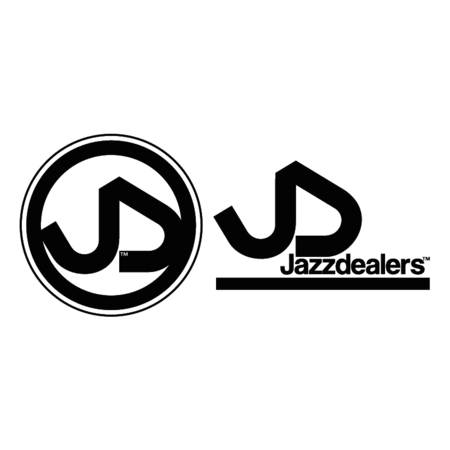 Jazzdealers