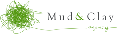 Mud & Clay