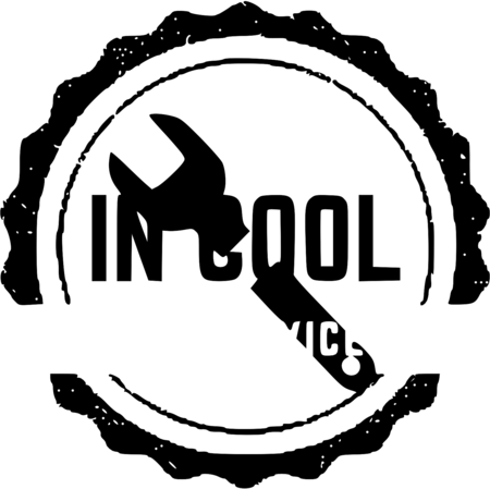 IN COOL CARE SERVICE