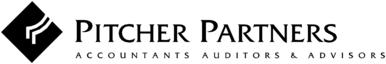 Pitcher Partners