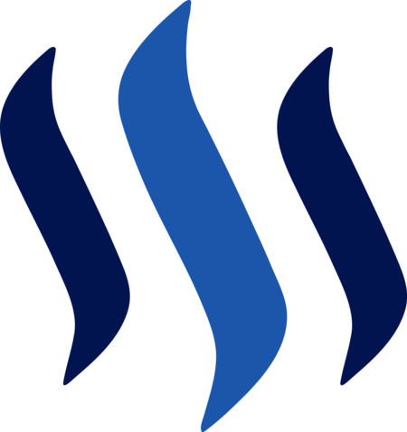 Steem Dollars (SBD)