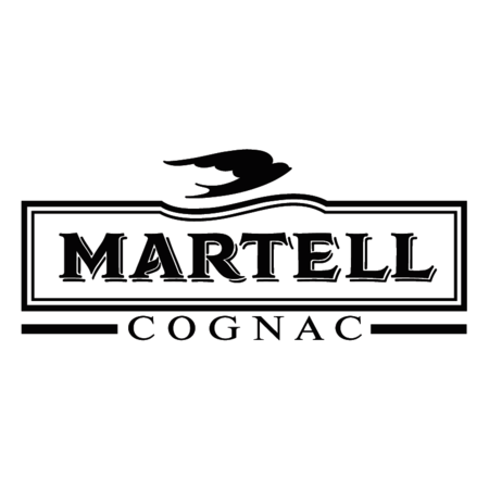 Martell