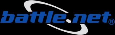 Battle Net 85401