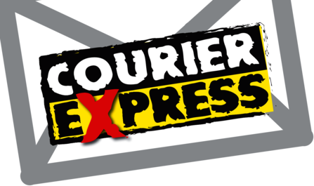 CourierExpress